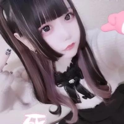 うらら