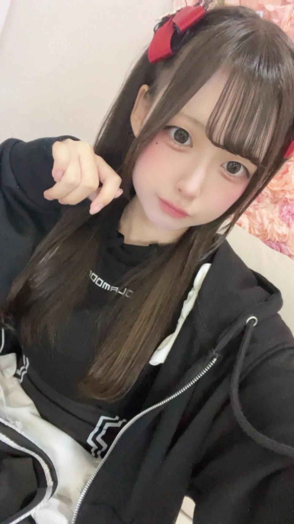 らむの写真