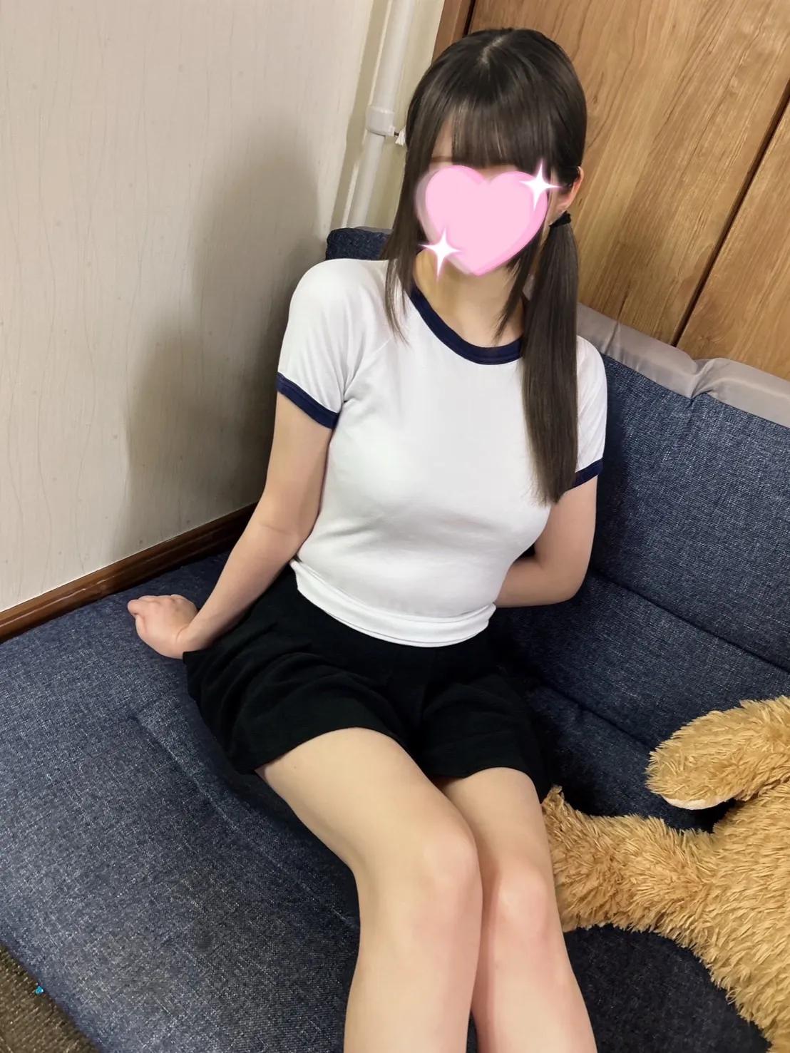 みらい