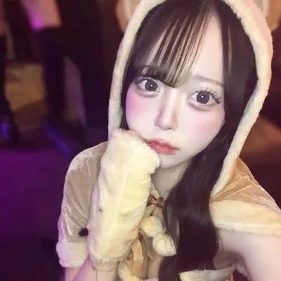 なな