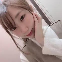 みつき