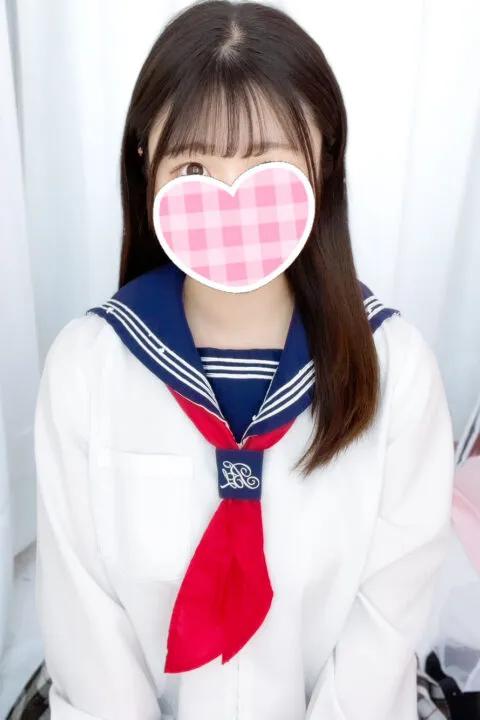 ひなみ