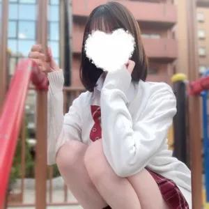 彩月いろは