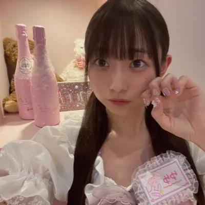 ゆゆ
