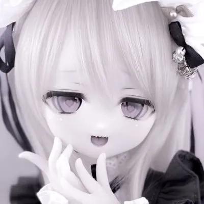 ましゅ