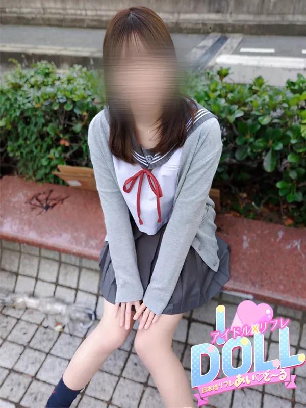 まほ