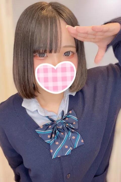 ぷりん
