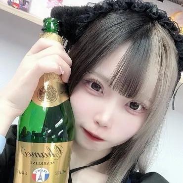 image 148233