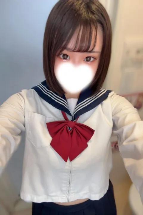 あき