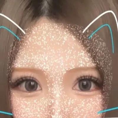 らら