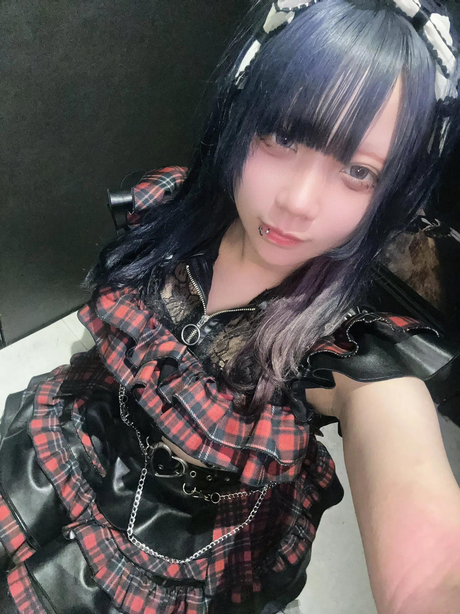 月音（るね）