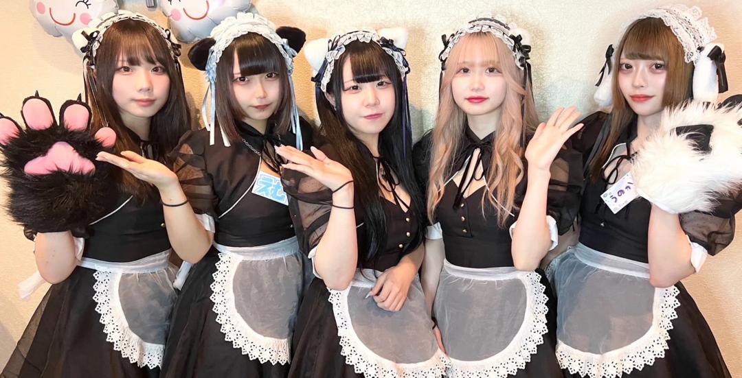 もふこっと