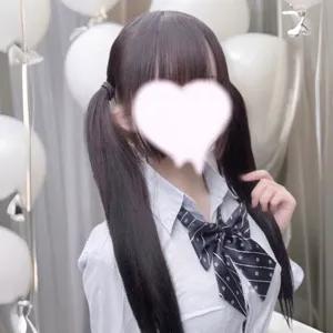天使ひより