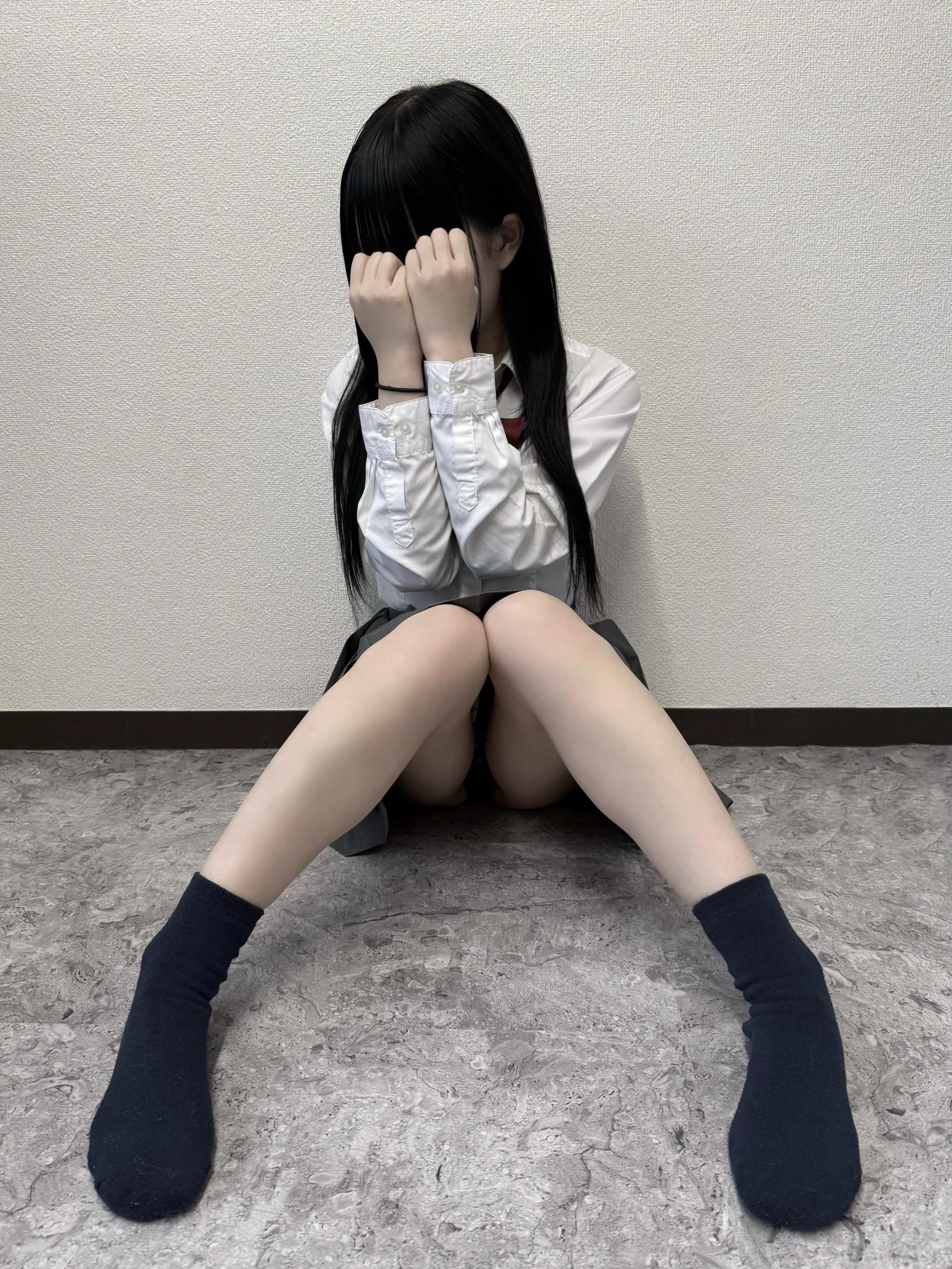 佐野ひなた