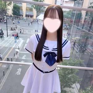 さくら