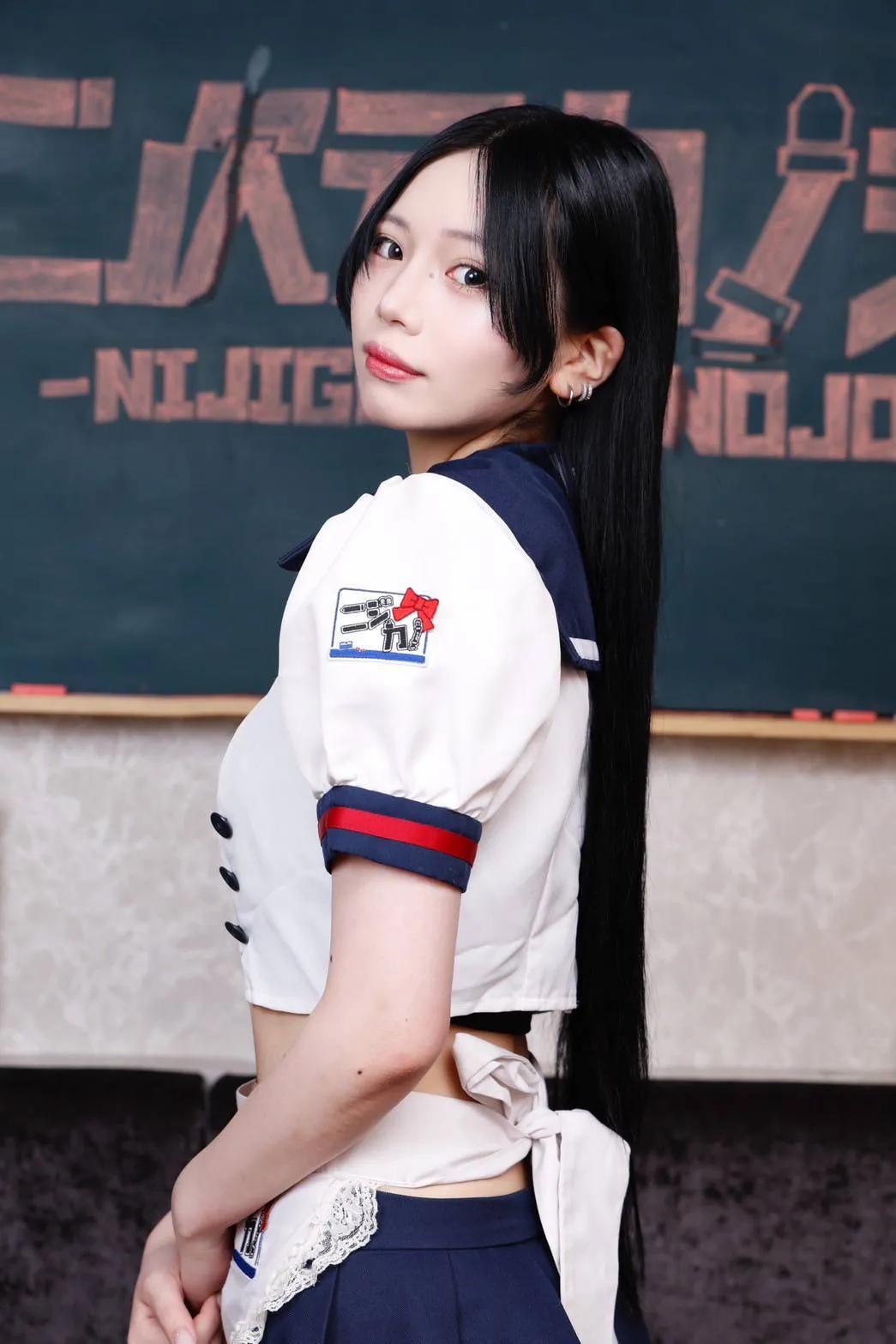 りり