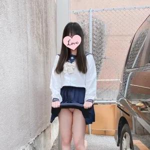 ゆと