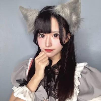 なぎさ