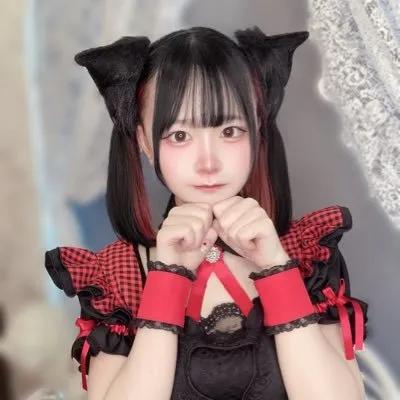 ねるさん