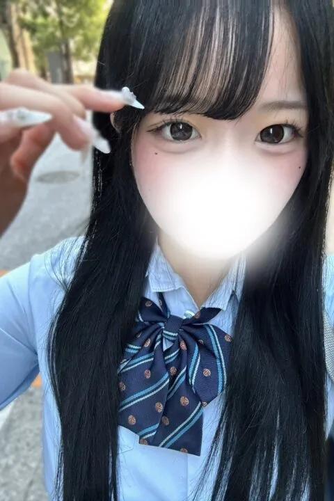 のどか
