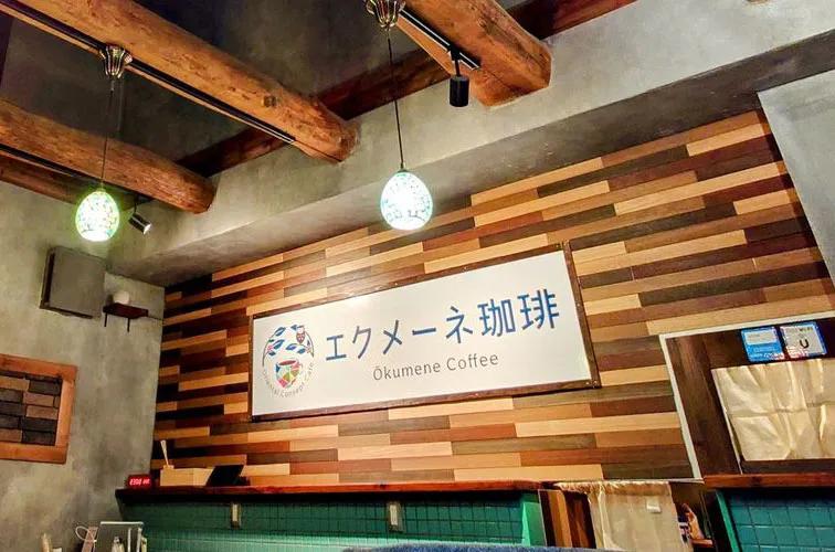 image 208861