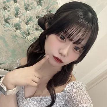 らて