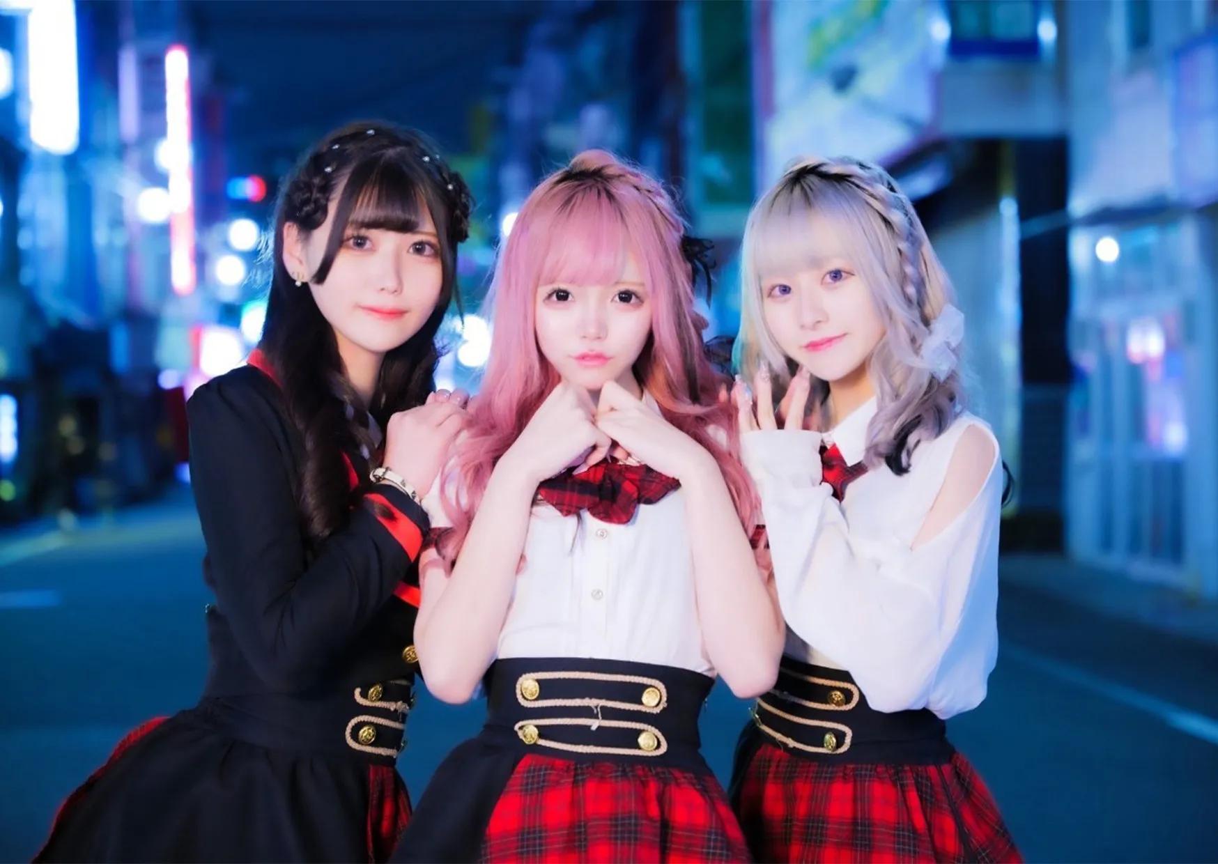 Elef（エレフ）
