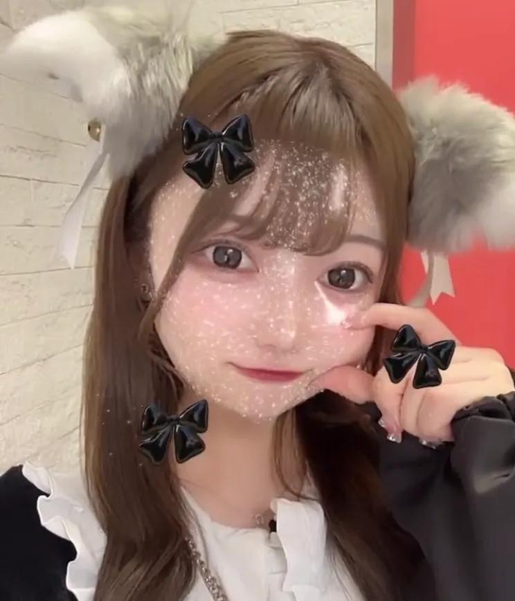 もえ