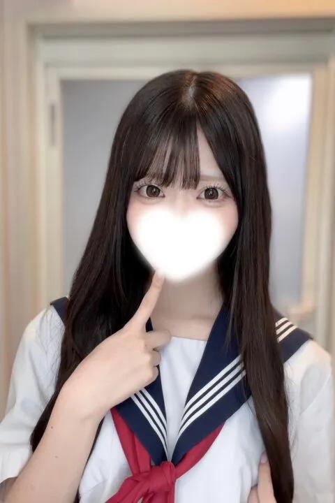 ことり