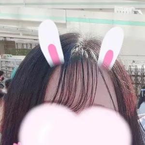 綾瀬こまる