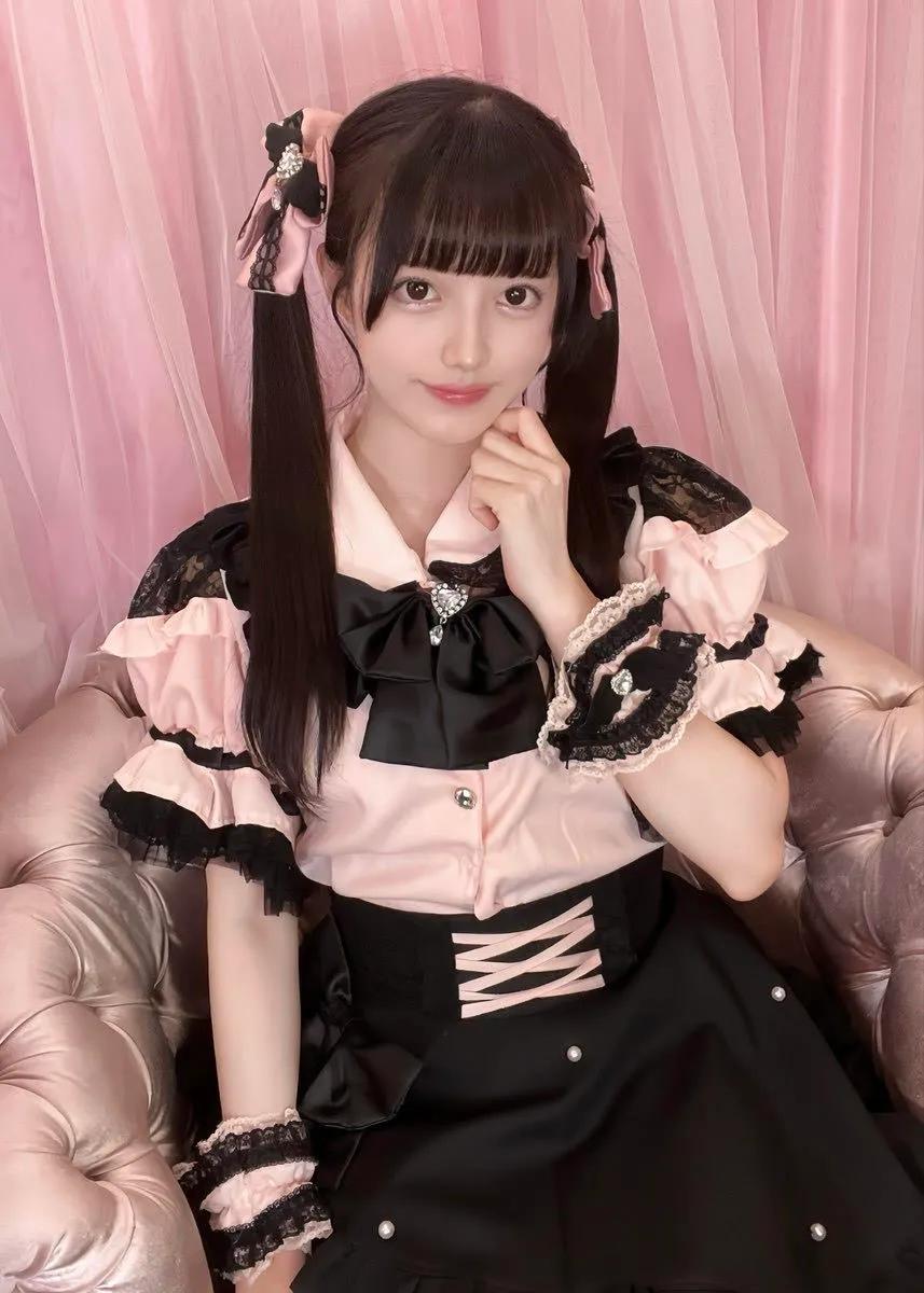 えみち