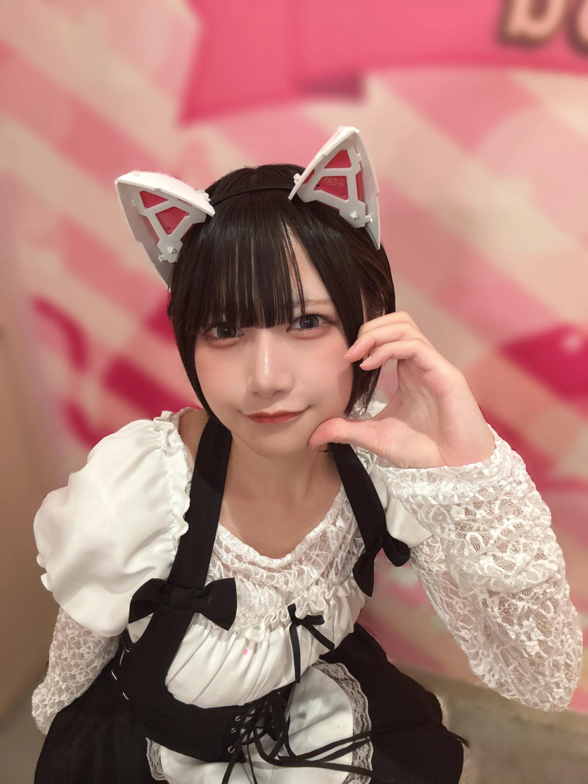 みれい
