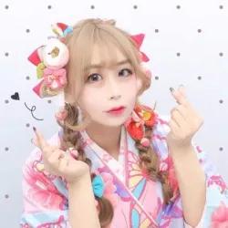 つきみ りあ