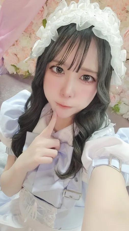 七瀬