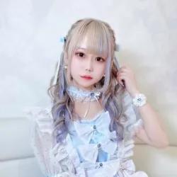 七瀬なこ