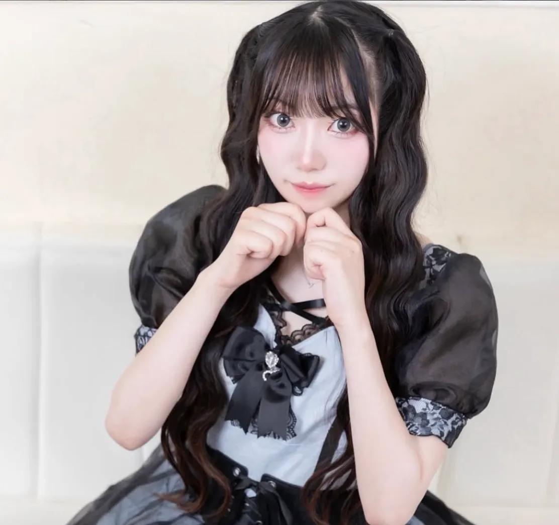 さあや