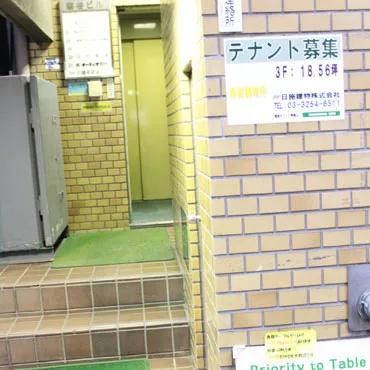 image 15790