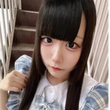 りつ