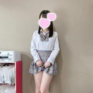えみ