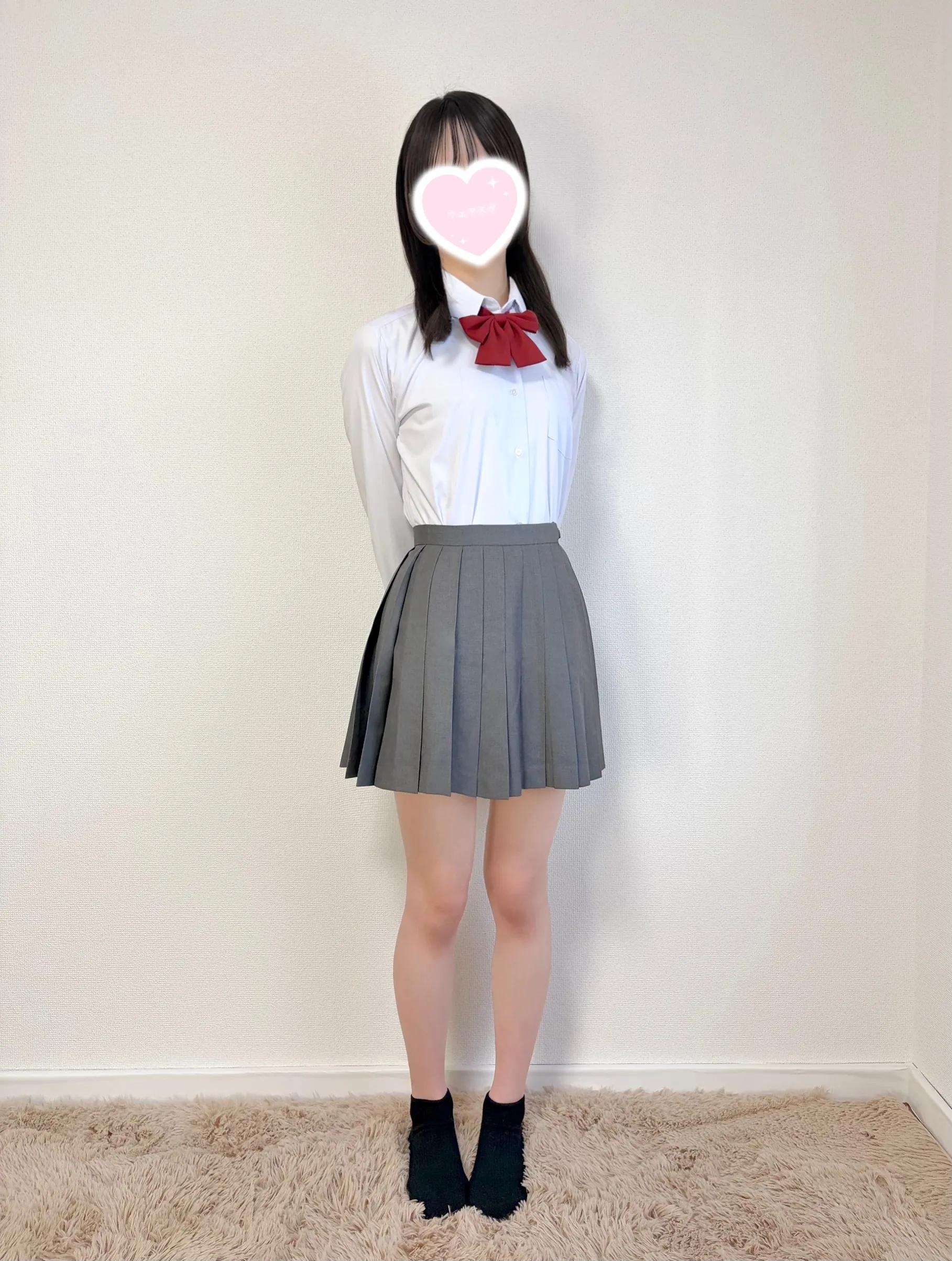 のどか