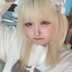 ひなの