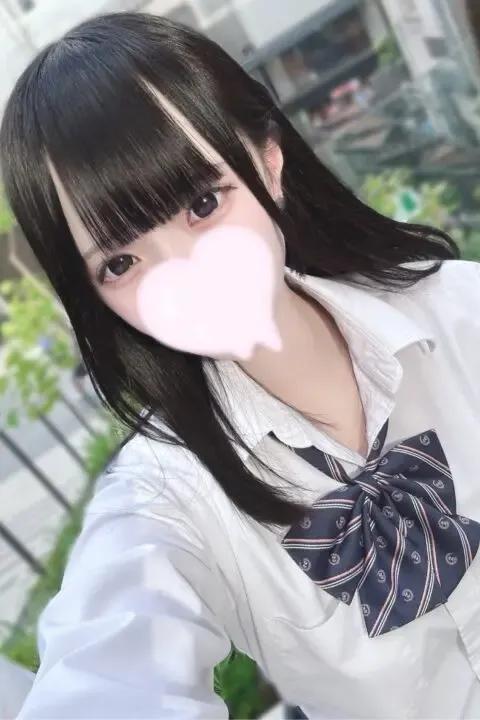 みる