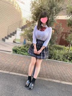 ゆい