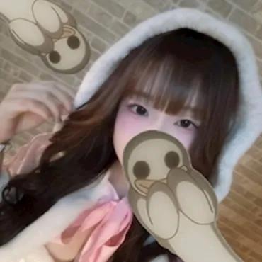 あみ