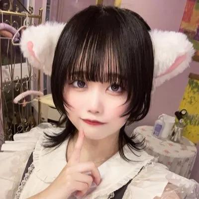 はるか