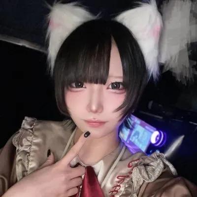 唯月カオル