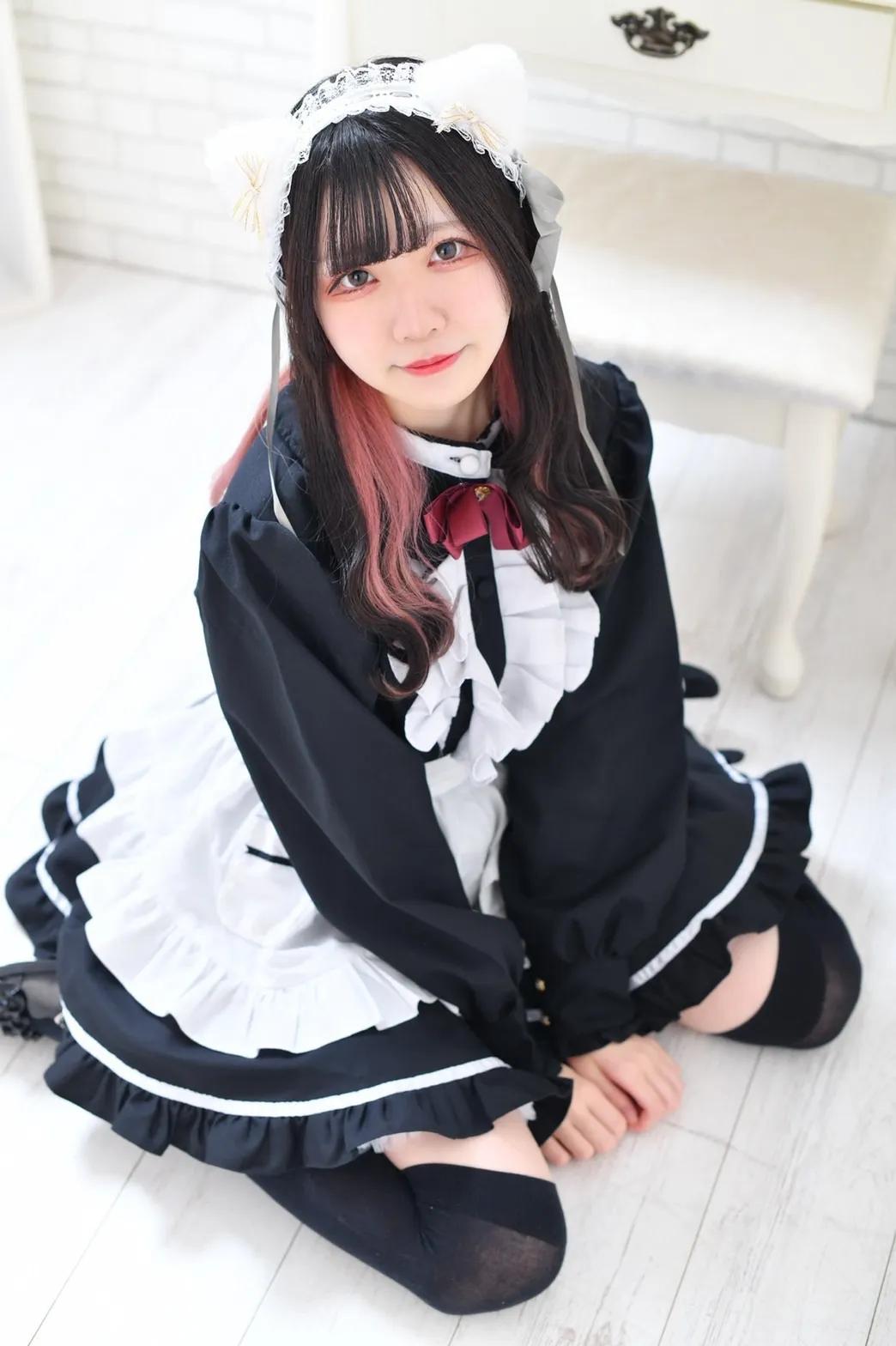 もも