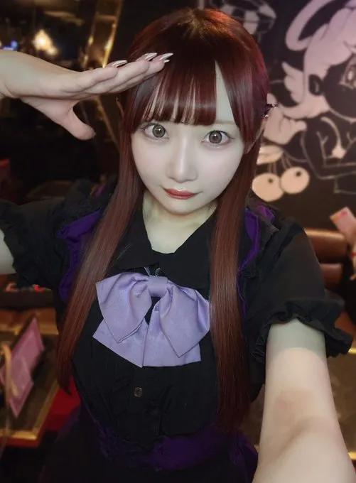 もも