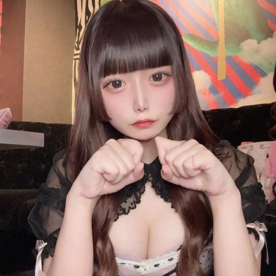 みゆ