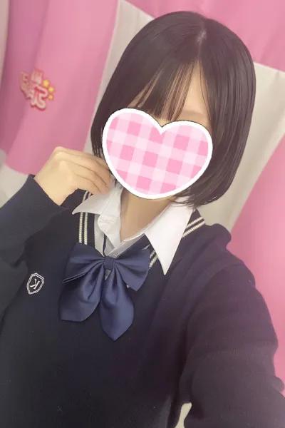 みろ